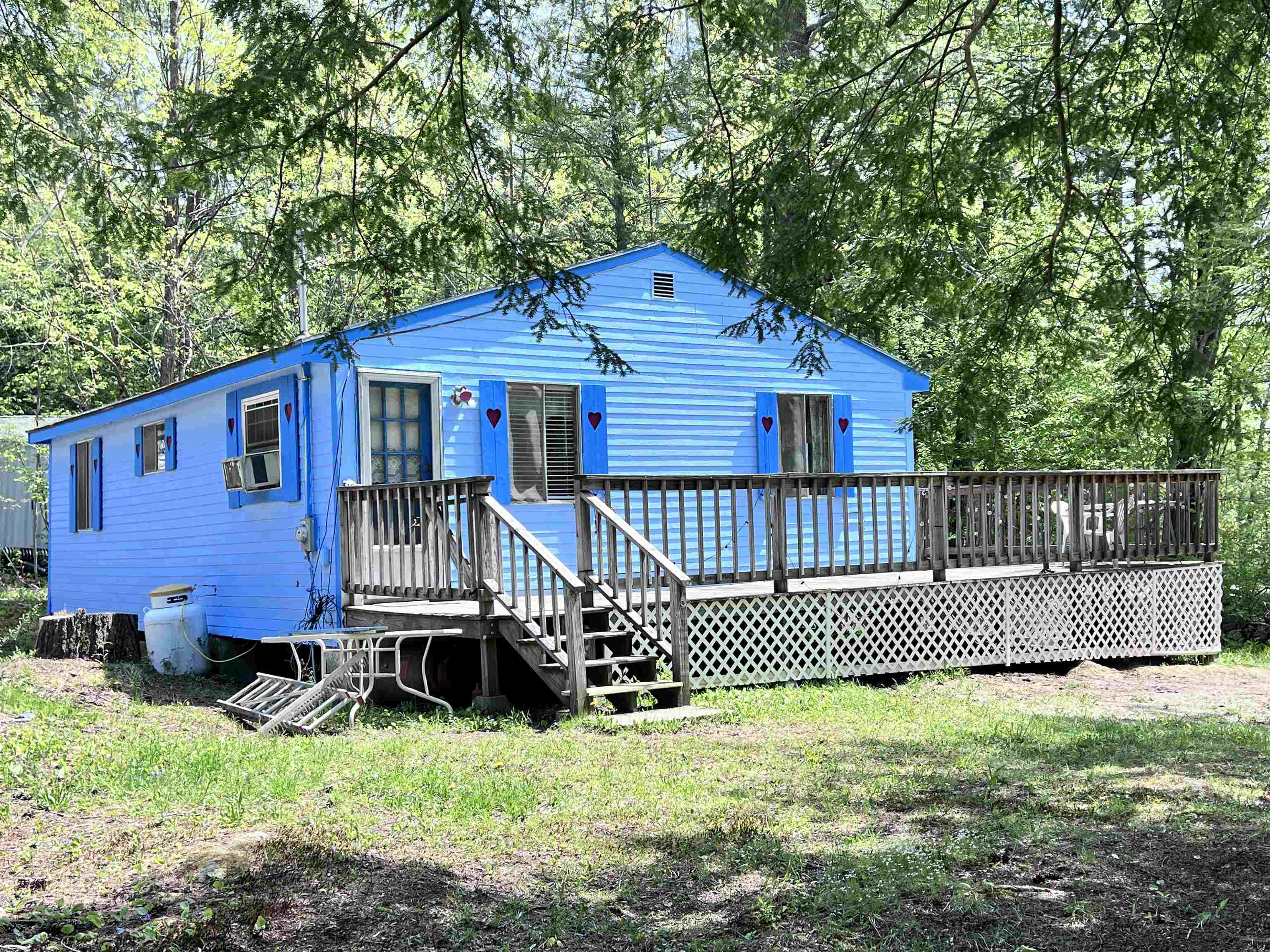 1 Spring Street Hillsborough, NH 03244 - Photo 1 of 16