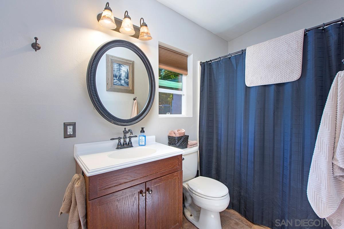 1252 Andover Road El Cajon, CA 92019 - Photo 13 of 25 Gallery Image 13