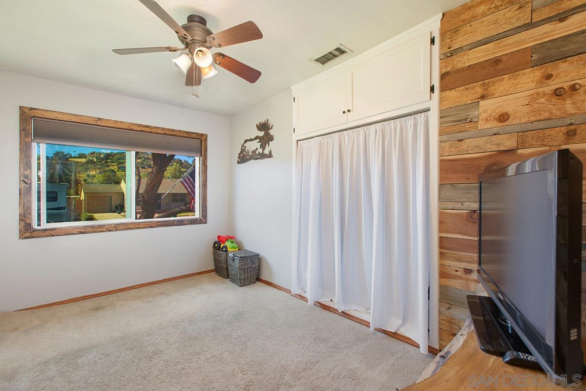 1252 Andover Road El Cajon, CA 92019 - Photo 15 of 25 Gallery Image 15