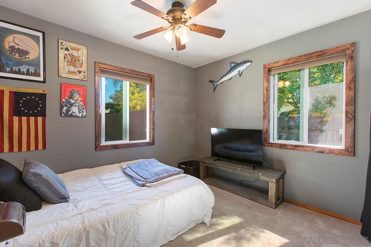 1252 Andover Road El Cajon, CA 92019 - Photo 16 of 25 Gallery Image 16