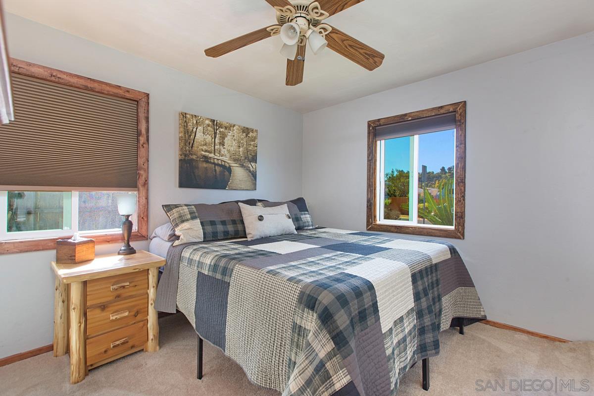 1252 Andover Road El Cajon, CA 92019 - Photo 17 of 25 Gallery Image 17