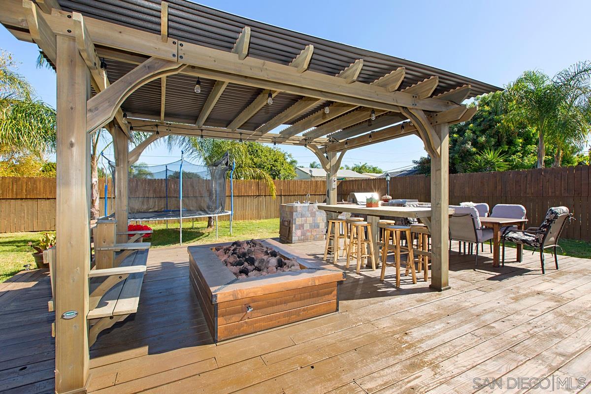 1252 Andover Road El Cajon, CA 92019 - Photo 18 of 25 Gallery Image 18
