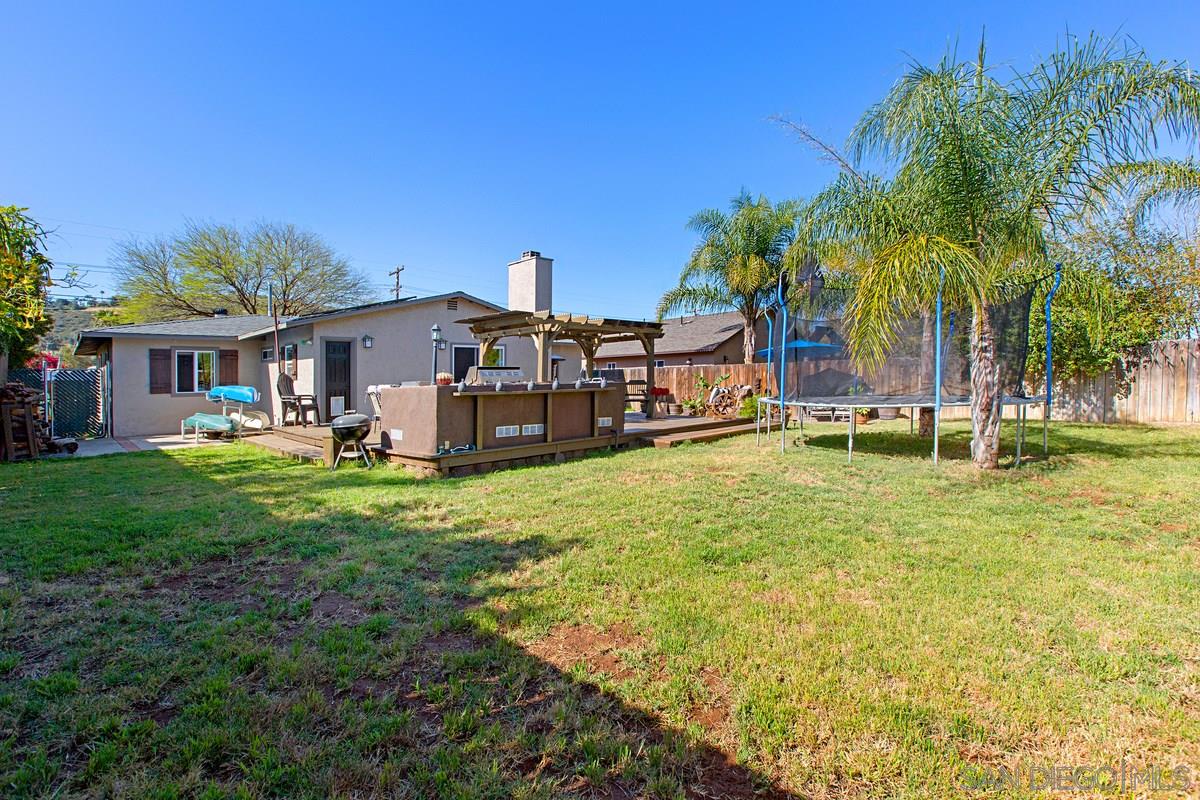 1252 Andover Road El Cajon, CA 92019 - Photo 22 of 25 Gallery Image 22