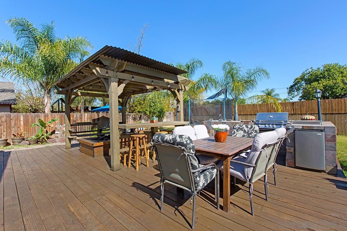 1252 Andover Road El Cajon, CA 92019 - Photo 23 of 25 Gallery Image 23