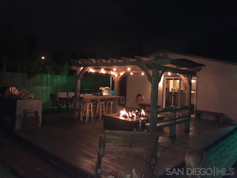 1252 Andover Road El Cajon, CA 92019 - Photo 24 of 25 Gallery Image 24