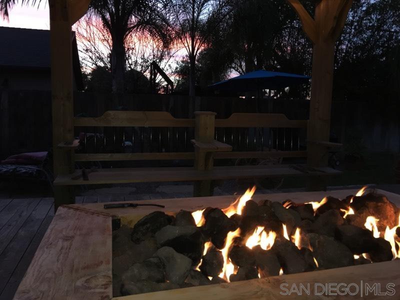 1252 Andover Road El Cajon, CA 92019 - Photo 25 of 25 Gallery Image 25