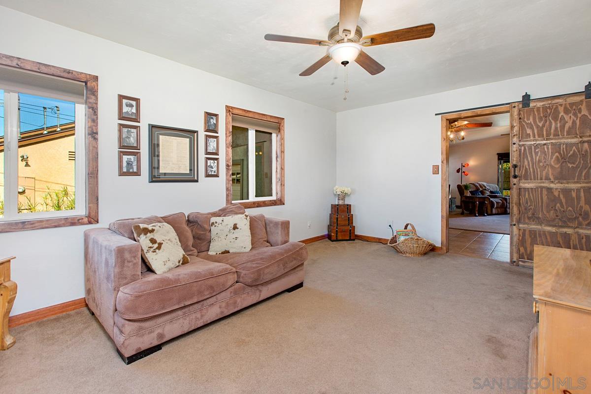 1252 Andover Road El Cajon, CA 92019 - Photo 4 of 25 Gallery Image 4