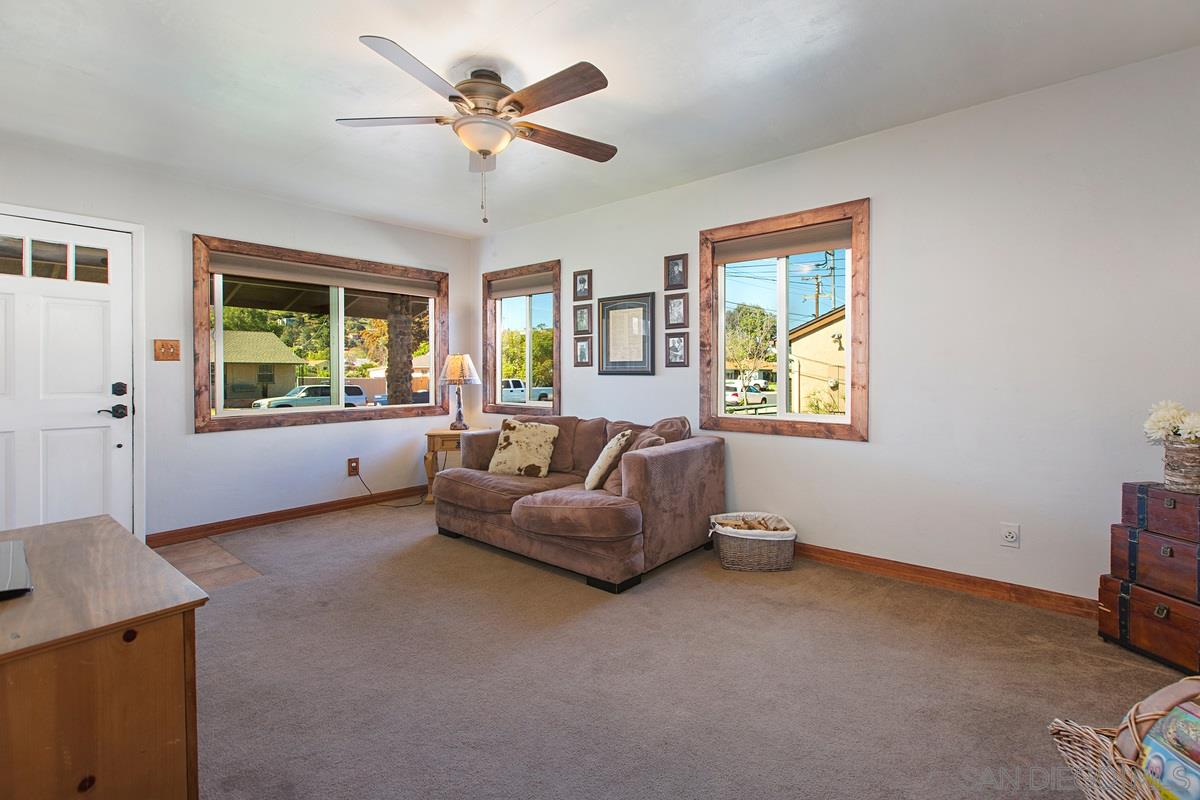 1252 Andover Road El Cajon, CA 92019 - Photo 5 of 25 Gallery Image 5