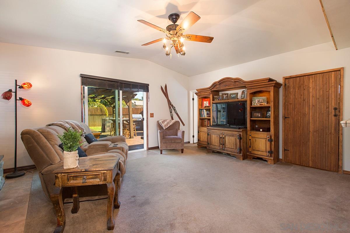 1252 Andover Road El Cajon, CA 92019 - Photo 6 of 25 Gallery Image 6