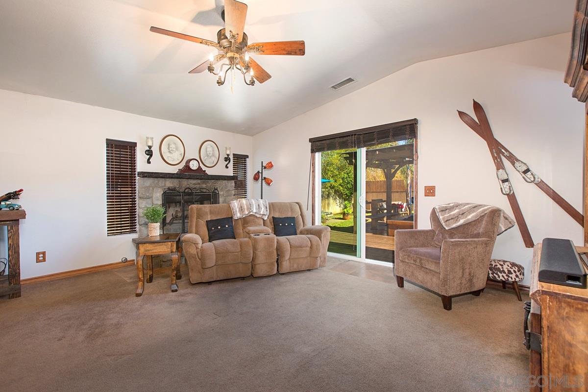 1252 Andover Road El Cajon, CA 92019 - Photo 7 of 25 Gallery Image 7