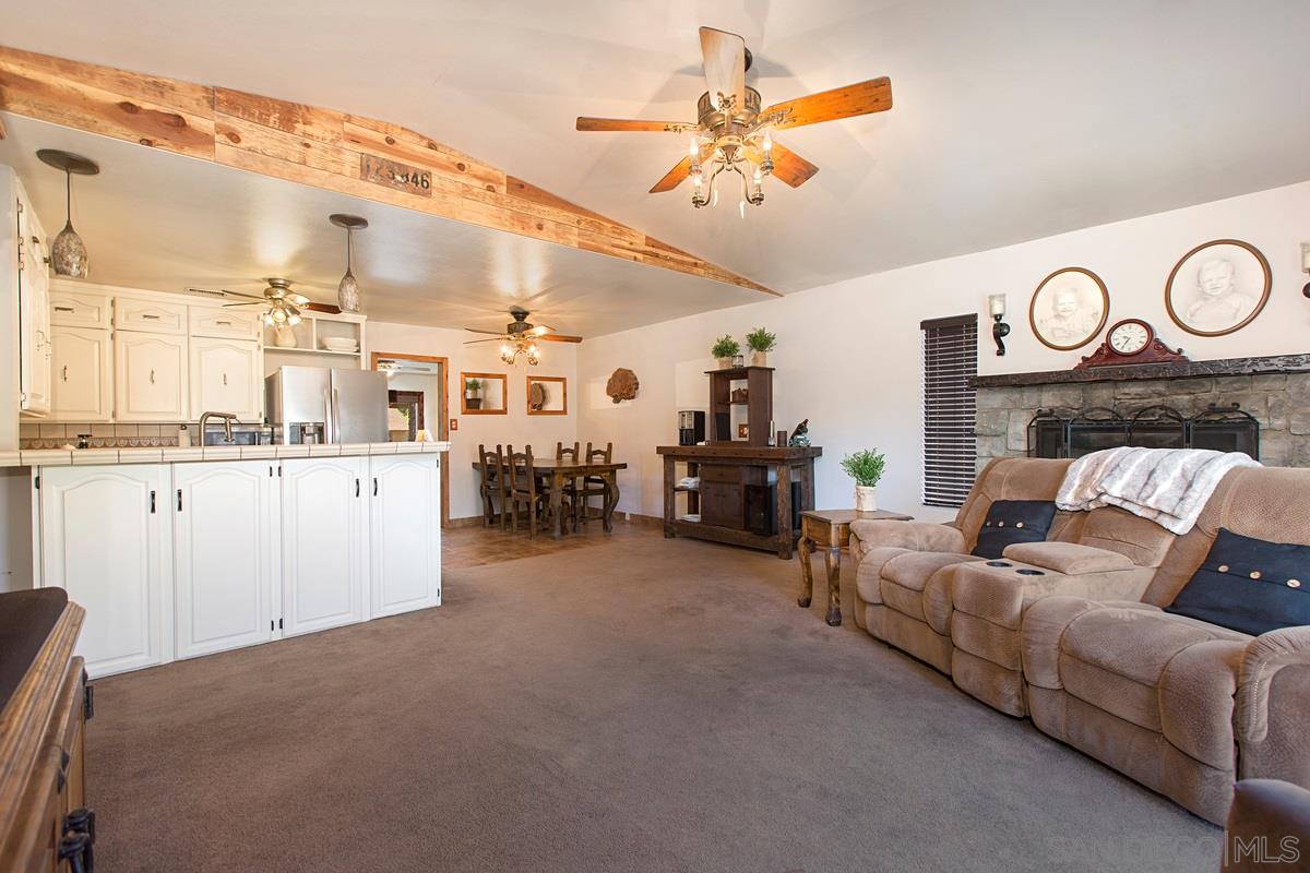 1252 Andover Road El Cajon, CA 92019 - Photo 8 of 25 Gallery Image 8