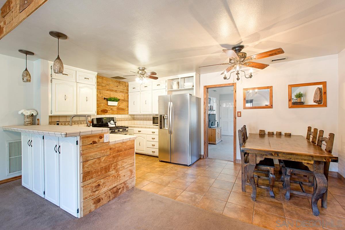 1252 Andover Road El Cajon, CA 92019 - Photo 9 of 25 Gallery Image 9
