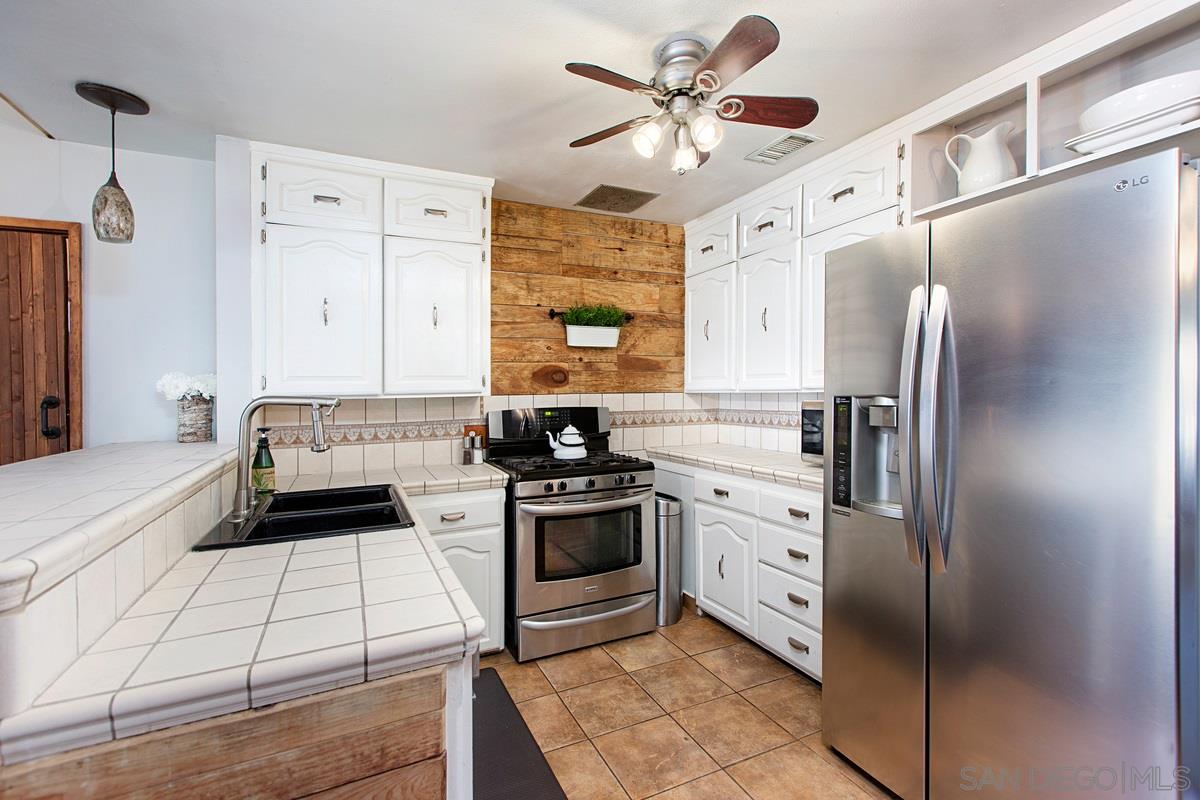1252 Andover Road El Cajon, CA 92019 - Photo 10 of 25 Gallery Image 10