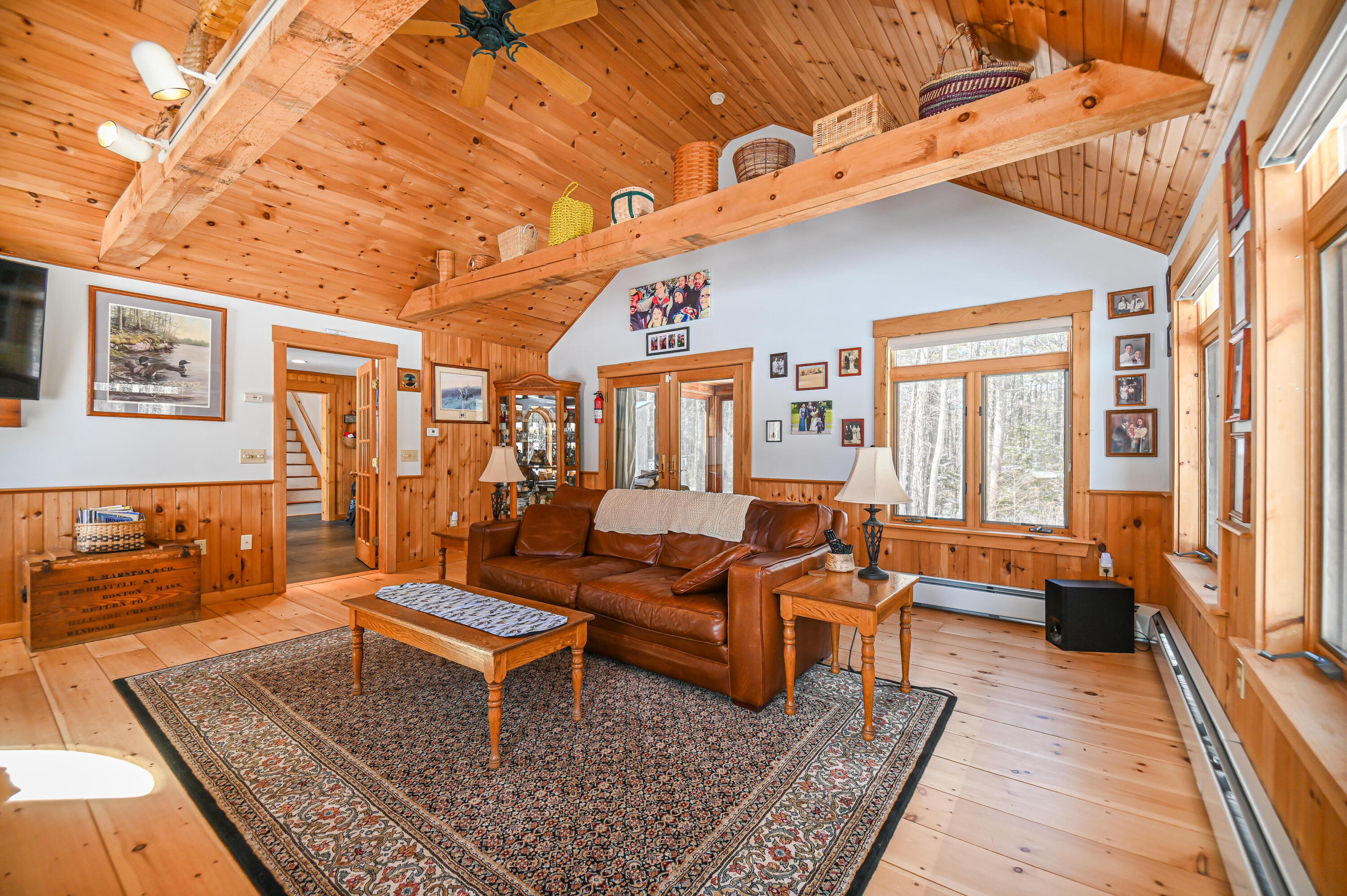 153 Norton Road Limington, ME 04049 - Photo 12 of 58 DSC_7940