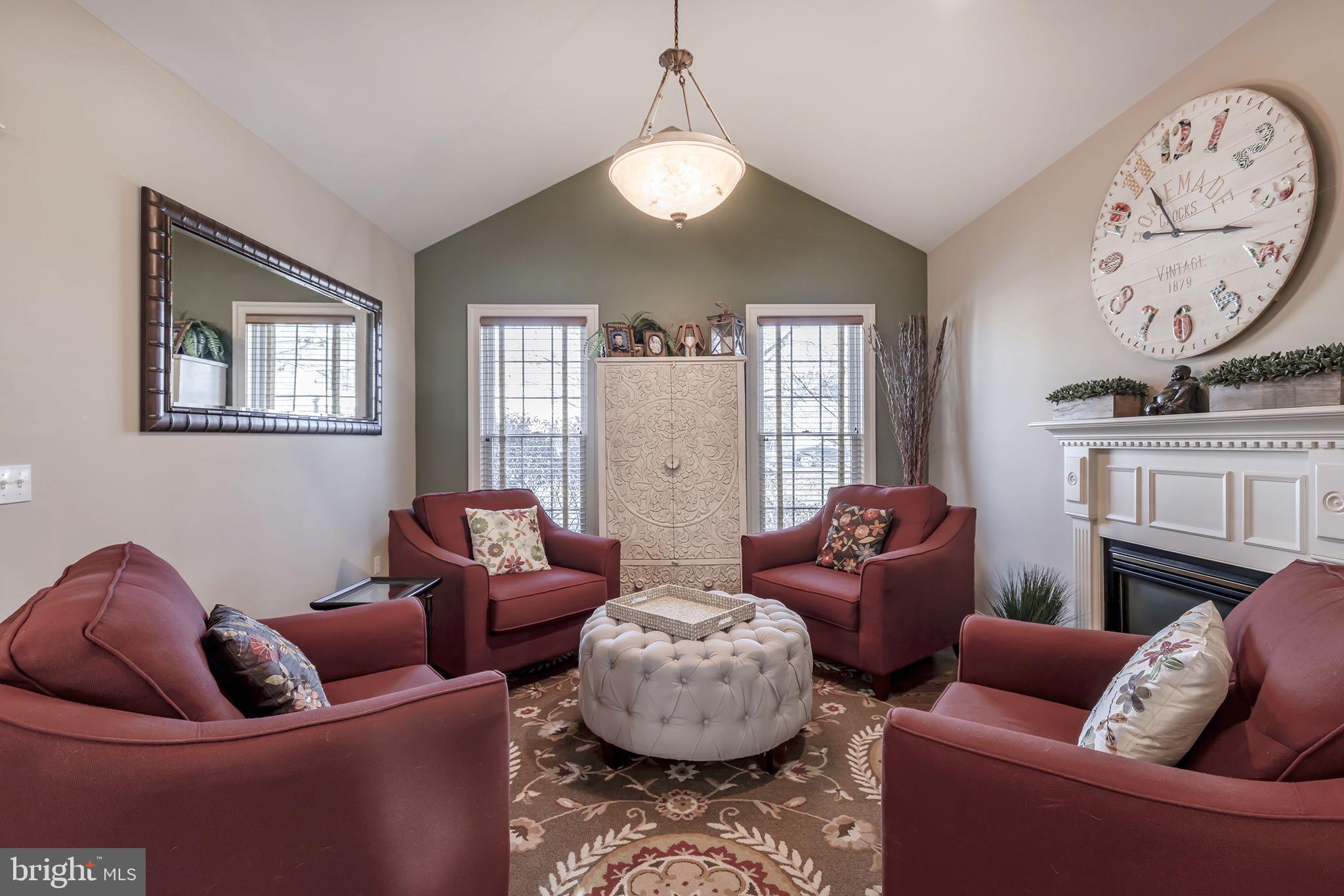 771 Goose Neck Drive Lititz, PA 17543 - Photo 11 of 35 Gallery Image 11