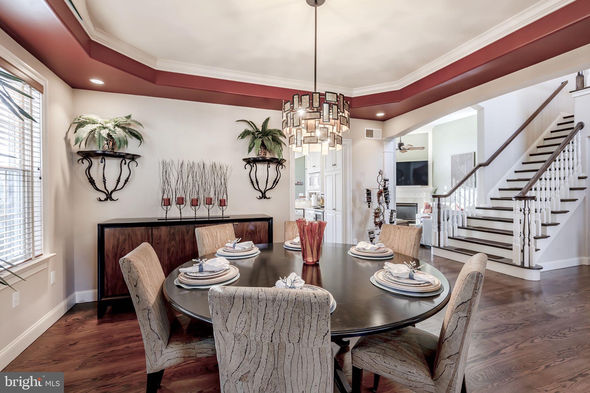 771 Goose Neck Drive Lititz, PA 17543 - Photo 12 of 35 Gallery Image 12