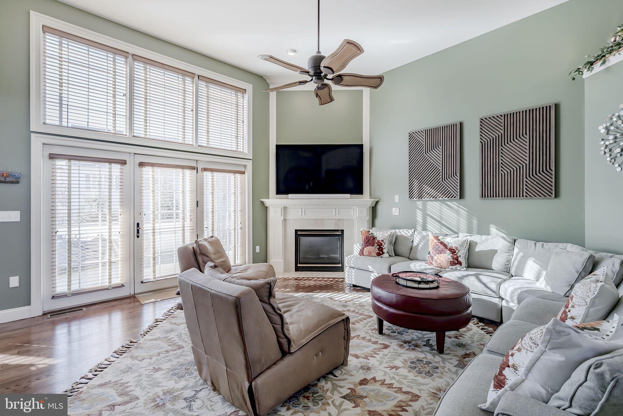 771 Goose Neck Drive Lititz, PA 17543 - Photo 13 of 35 Gallery Image 13