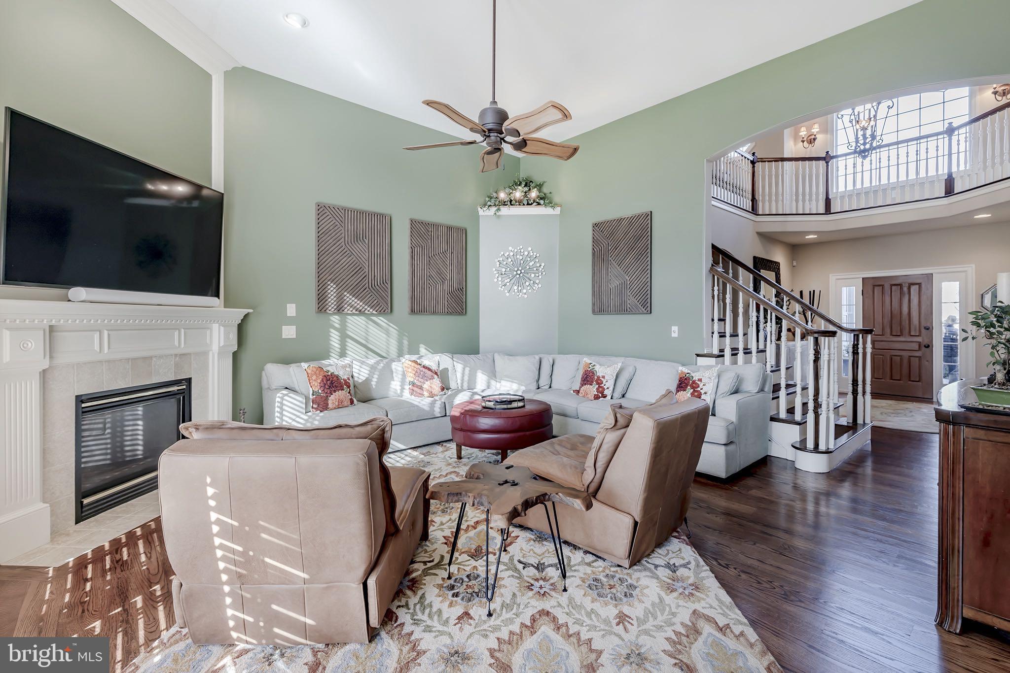 771 Goose Neck Drive Lititz, PA 17543 - Photo 14 of 35 Gallery Image 14