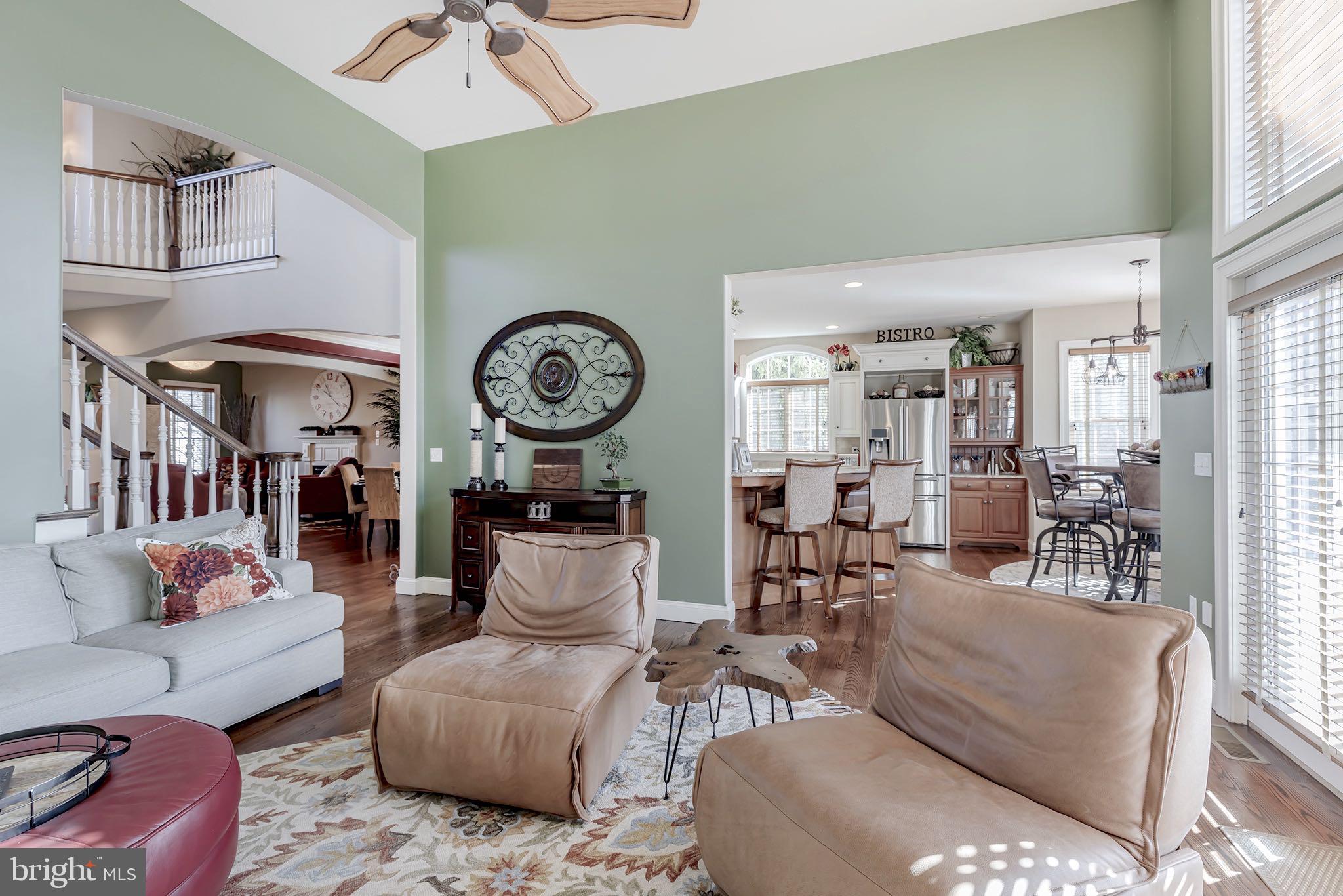 771 Goose Neck Drive Lititz, PA 17543 - Photo 15 of 35 Gallery Image 15