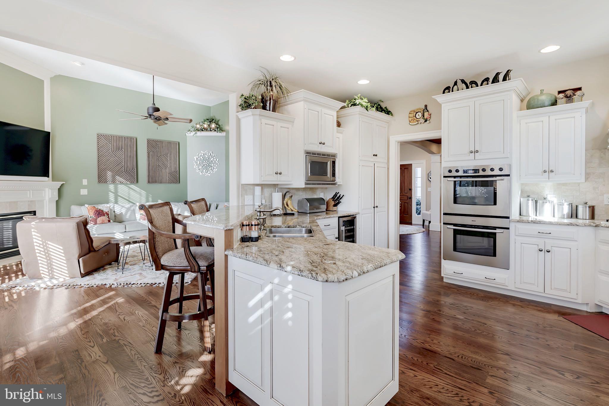 771 Goose Neck Drive Lititz, PA 17543 - Photo 16 of 35 Gallery Image 16