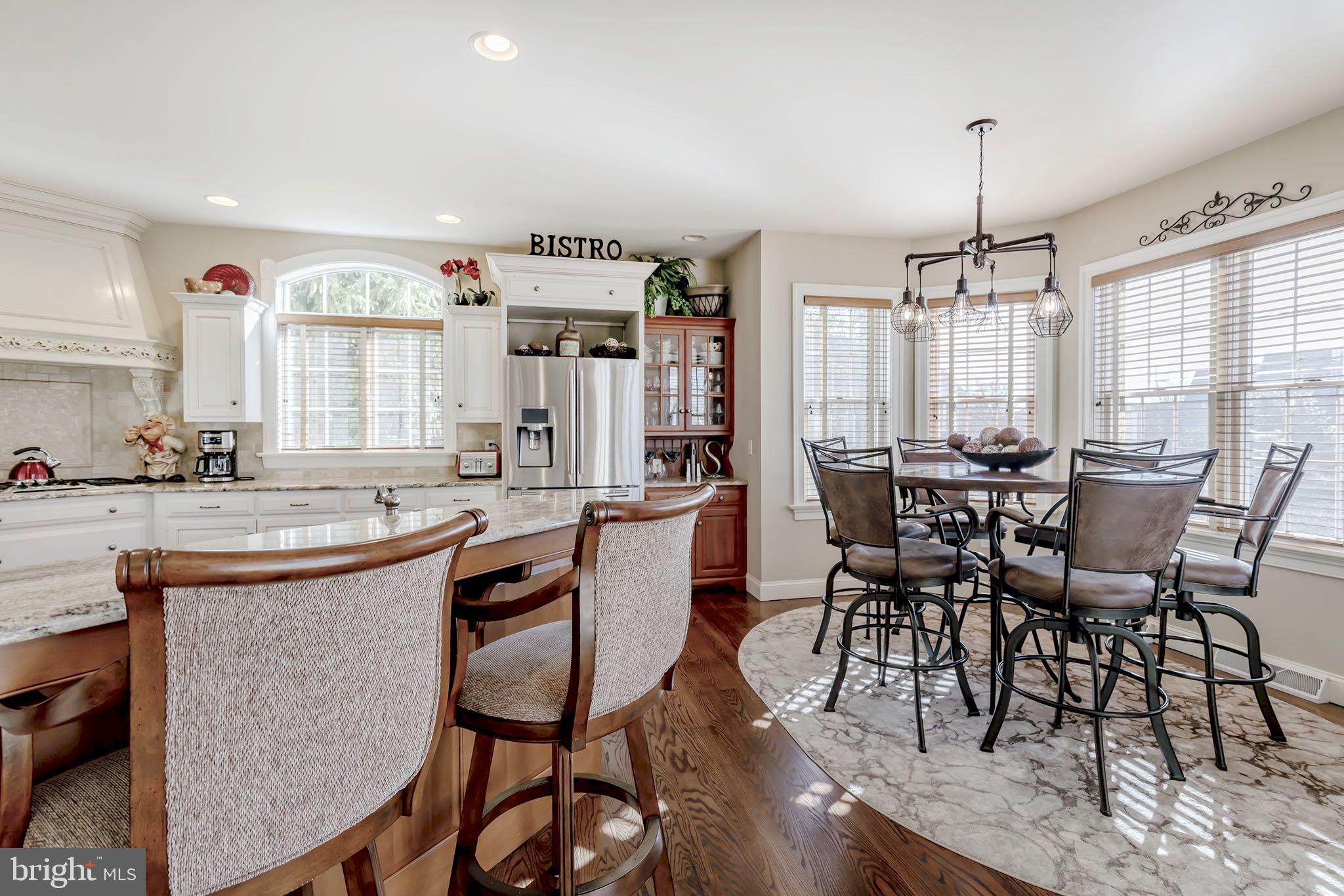 771 Goose Neck Drive Lititz, PA 17543 - Photo 17 of 35 Gallery Image 17