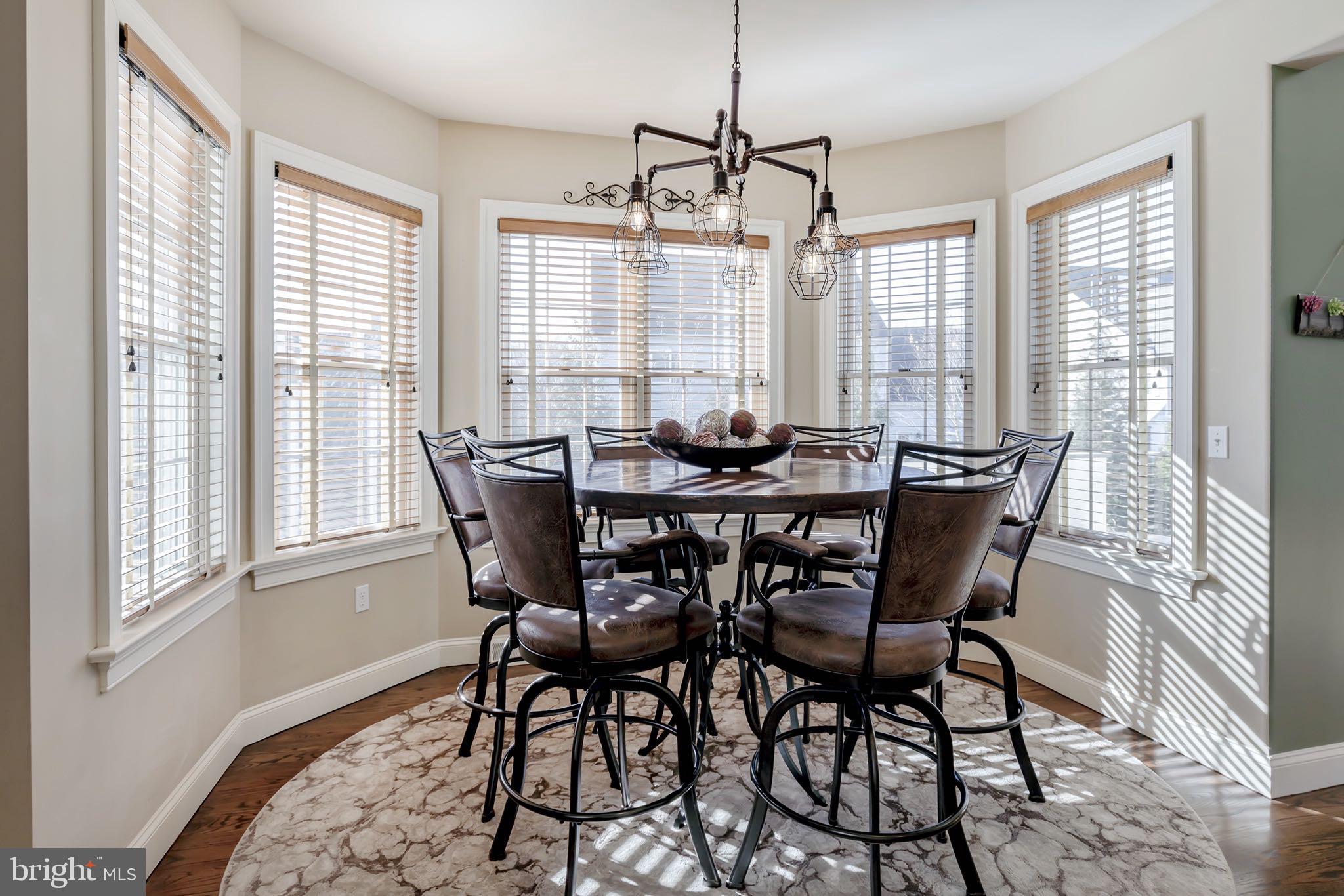 771 Goose Neck Drive Lititz, PA 17543 - Photo 18 of 35 Gallery Image 18