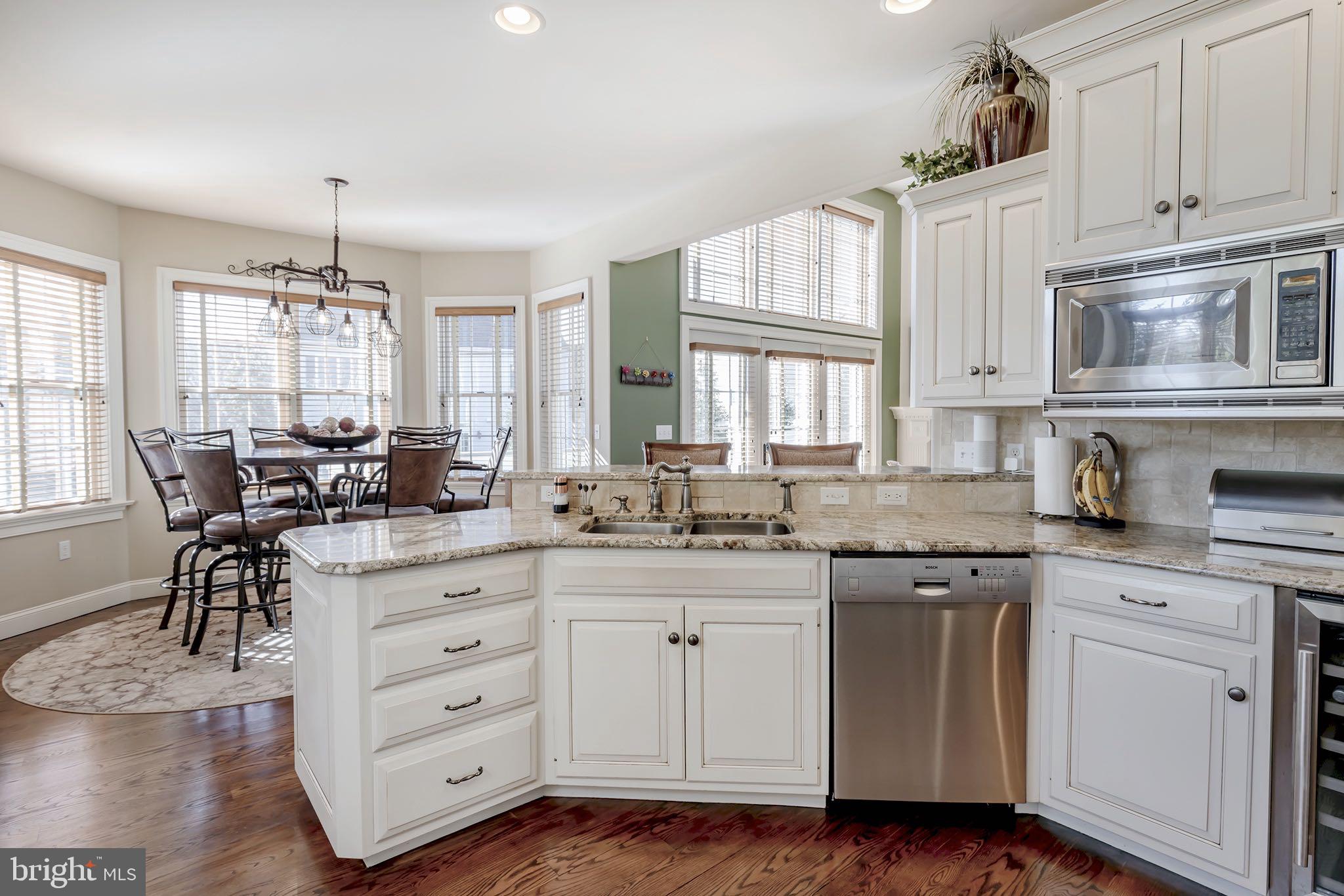 771 Goose Neck Drive Lititz, PA 17543 - Photo 19 of 35 Gallery Image 19