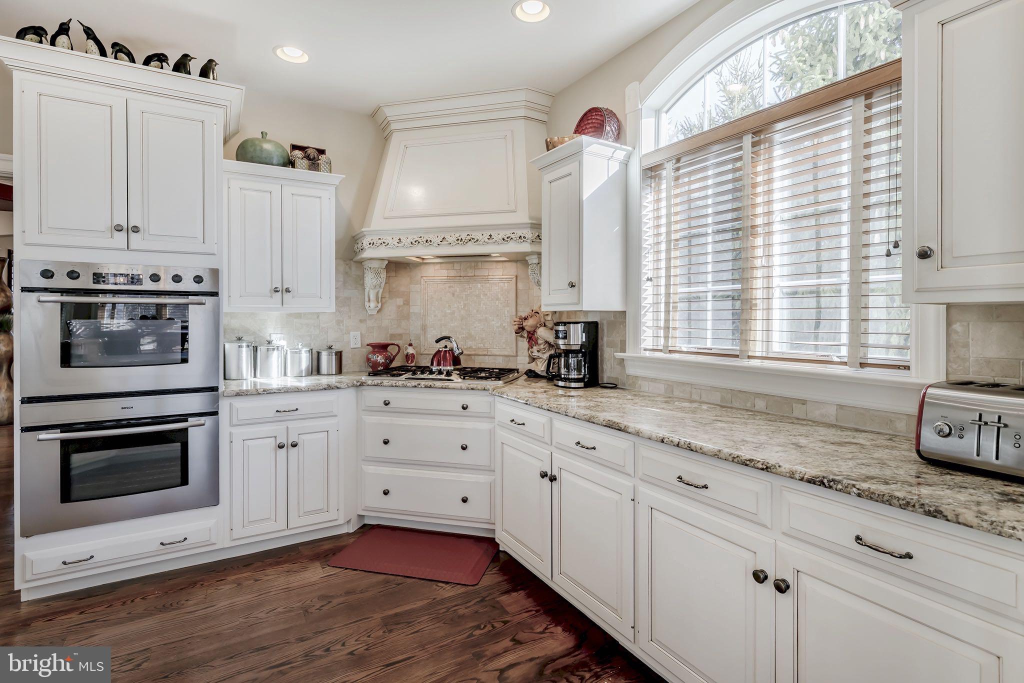 771 Goose Neck Drive Lititz, PA 17543 - Photo 20 of 35 Gallery Image 20