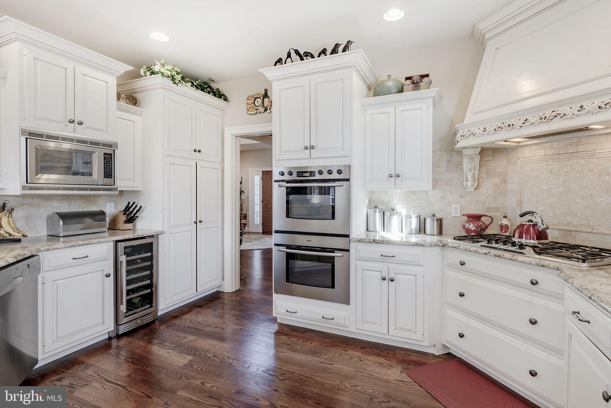 771 Goose Neck Drive Lititz, PA 17543 - Photo 21 of 35 Gallery Image 21