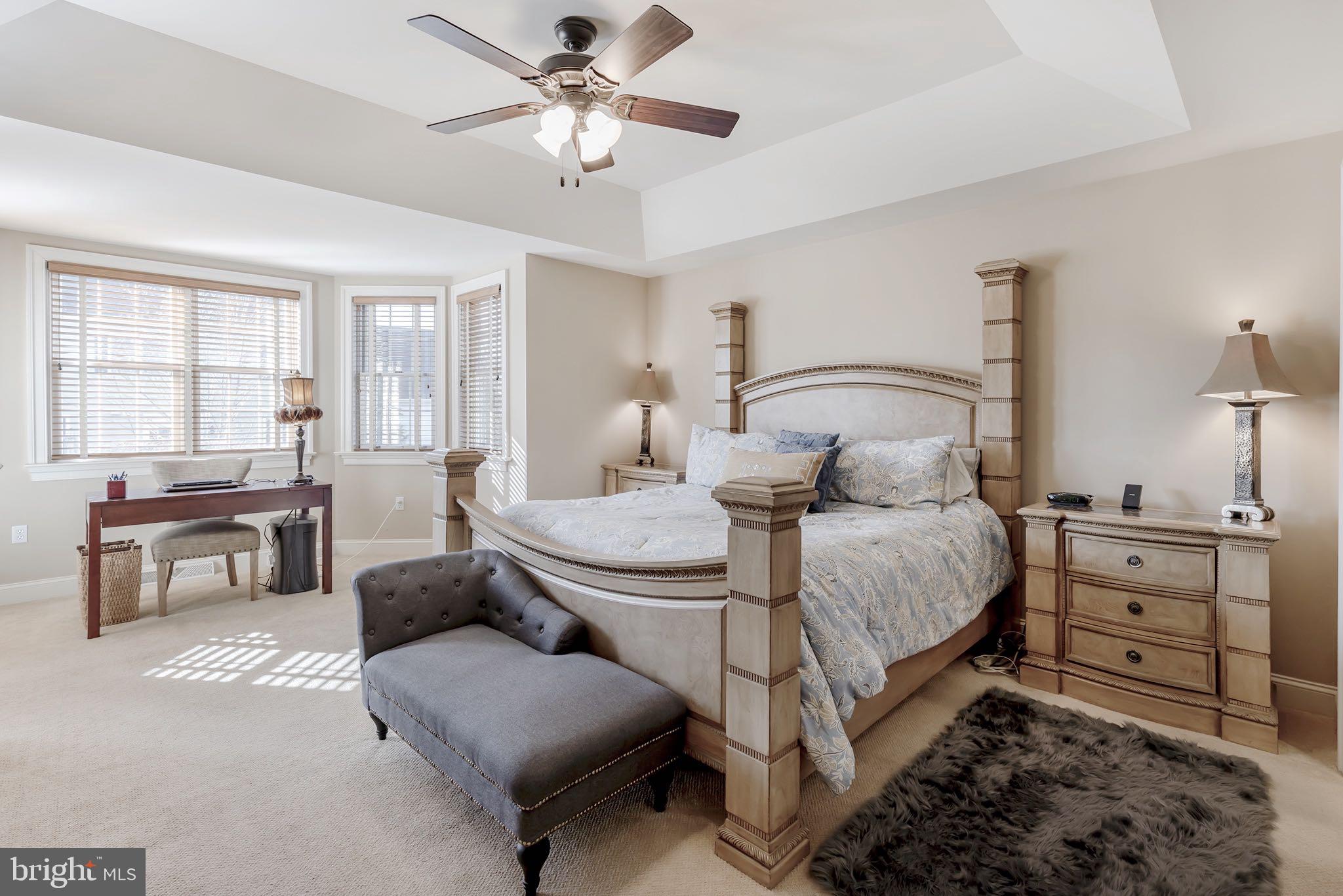 771 Goose Neck Drive Lititz, PA 17543 - Photo 22 of 35 Gallery Image 22