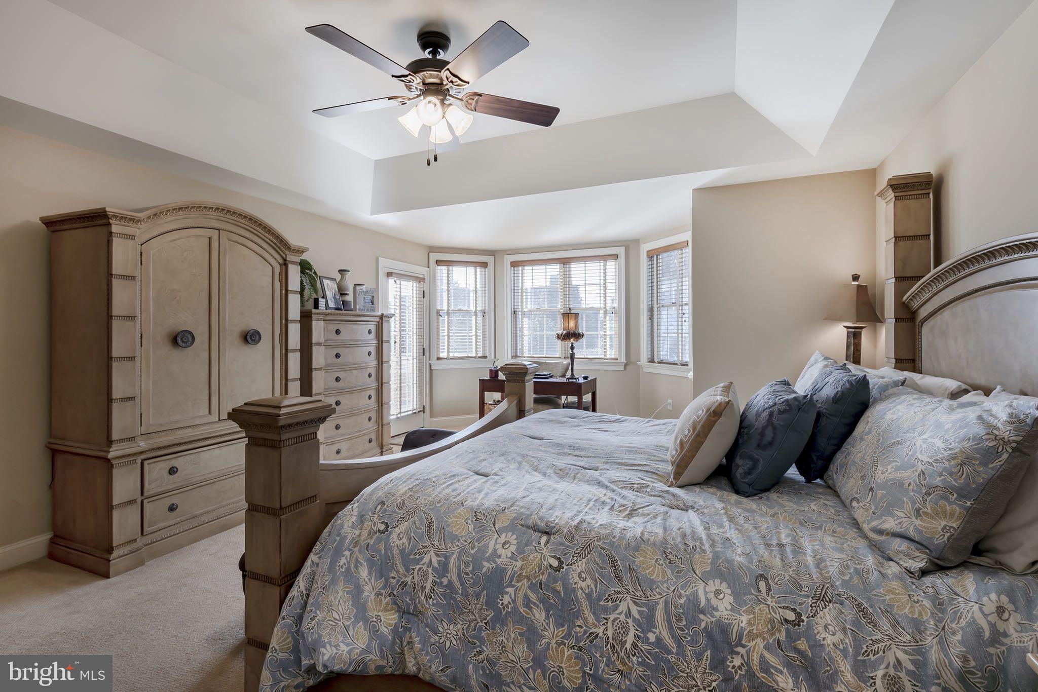 771 Goose Neck Drive Lititz, PA 17543 - Photo 23 of 35 Gallery Image 23