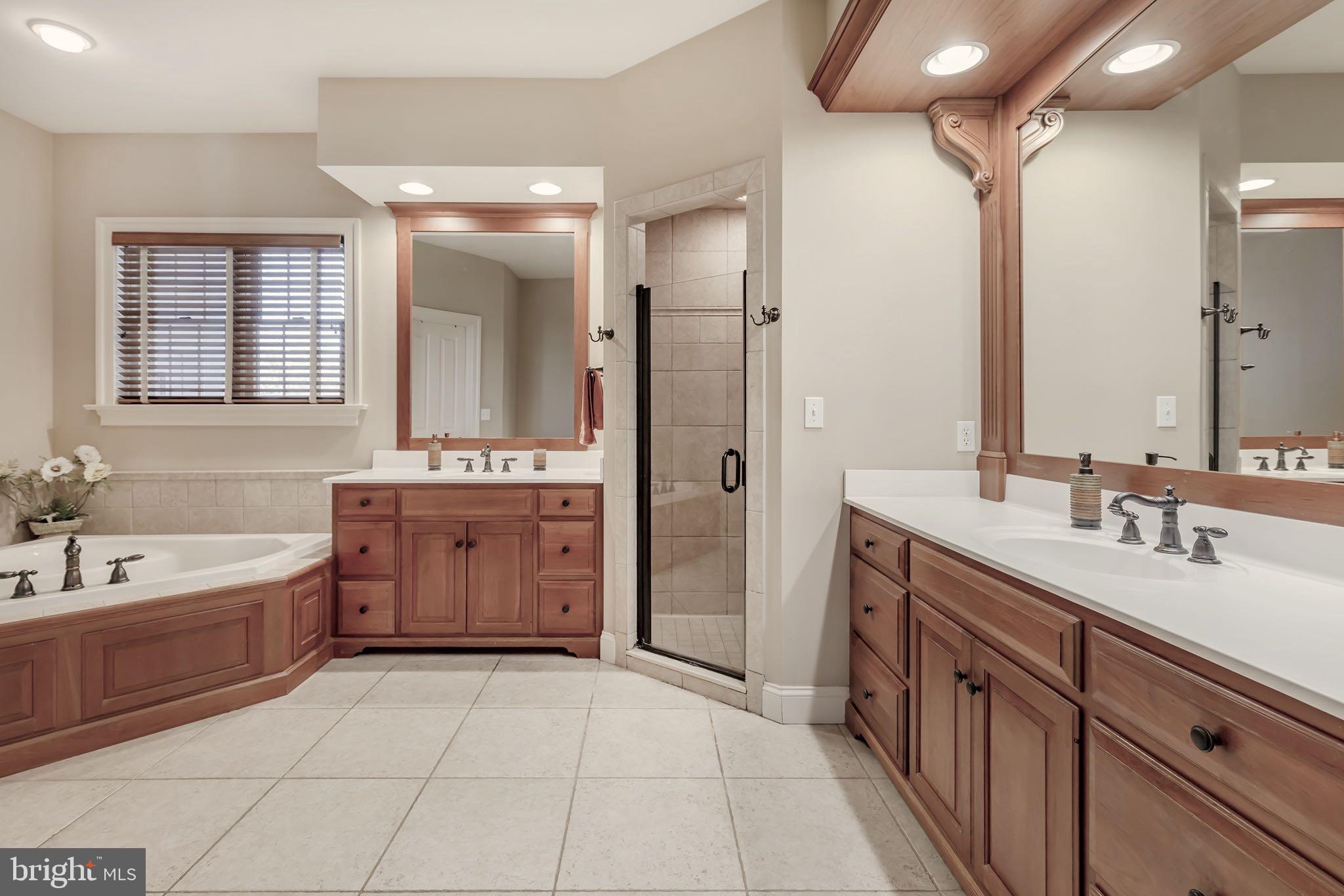 771 Goose Neck Drive Lititz, PA 17543 - Photo 24 of 35 Gallery Image 24