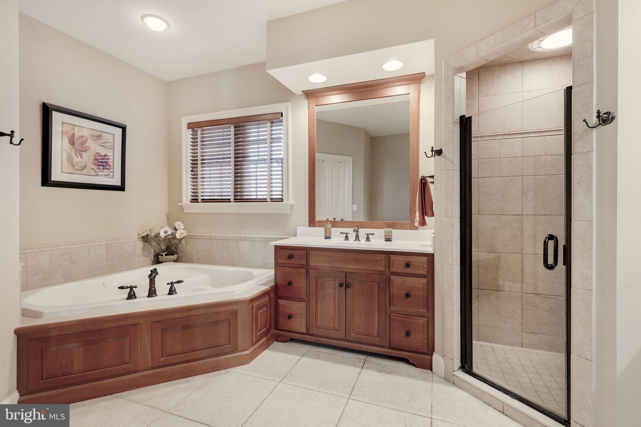 771 Goose Neck Drive Lititz, PA 17543 - Photo 25 of 35 Gallery Image 25