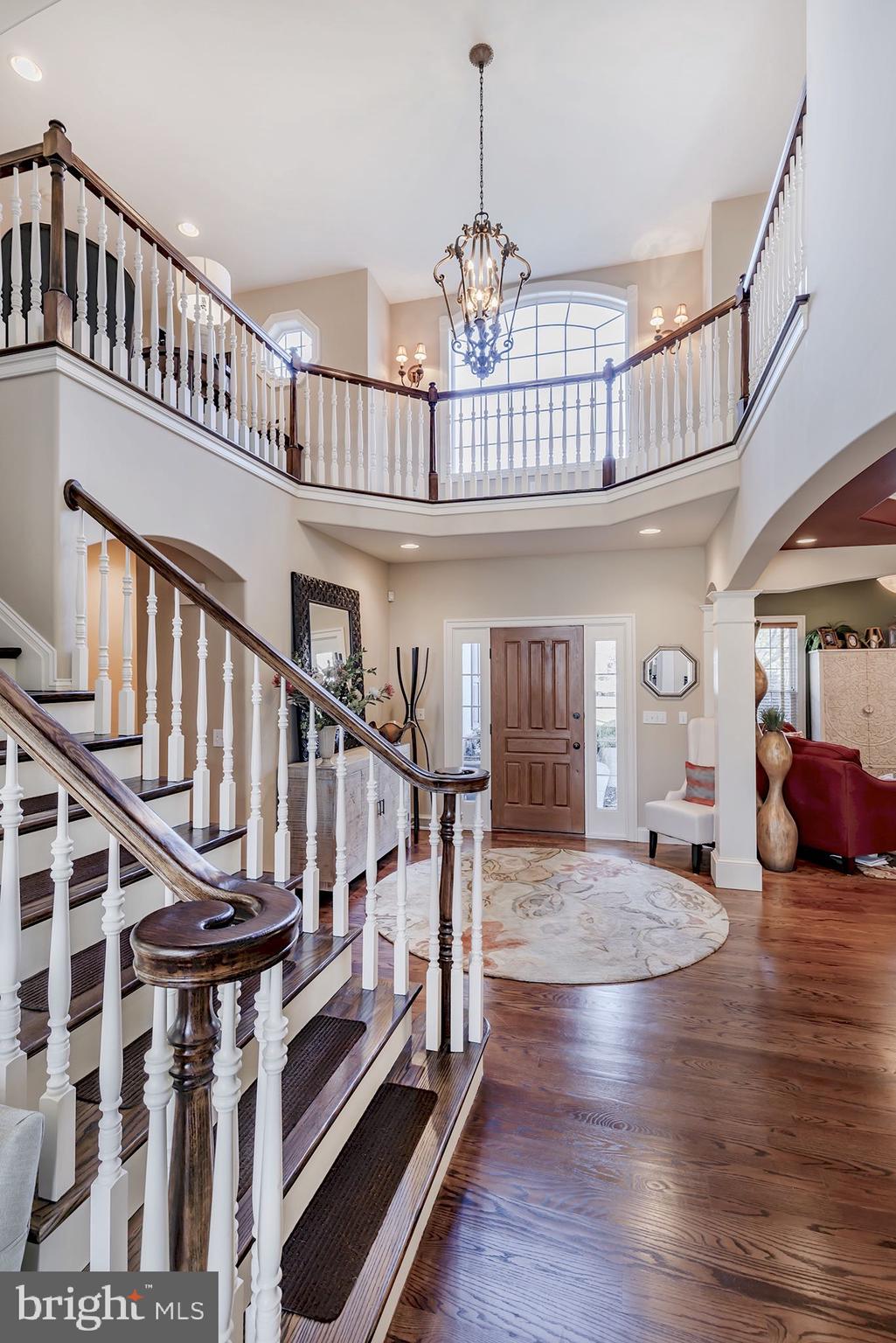 771 Goose Neck Drive Lititz, PA 17543 - Photo 27 of 35 Gallery Image 27