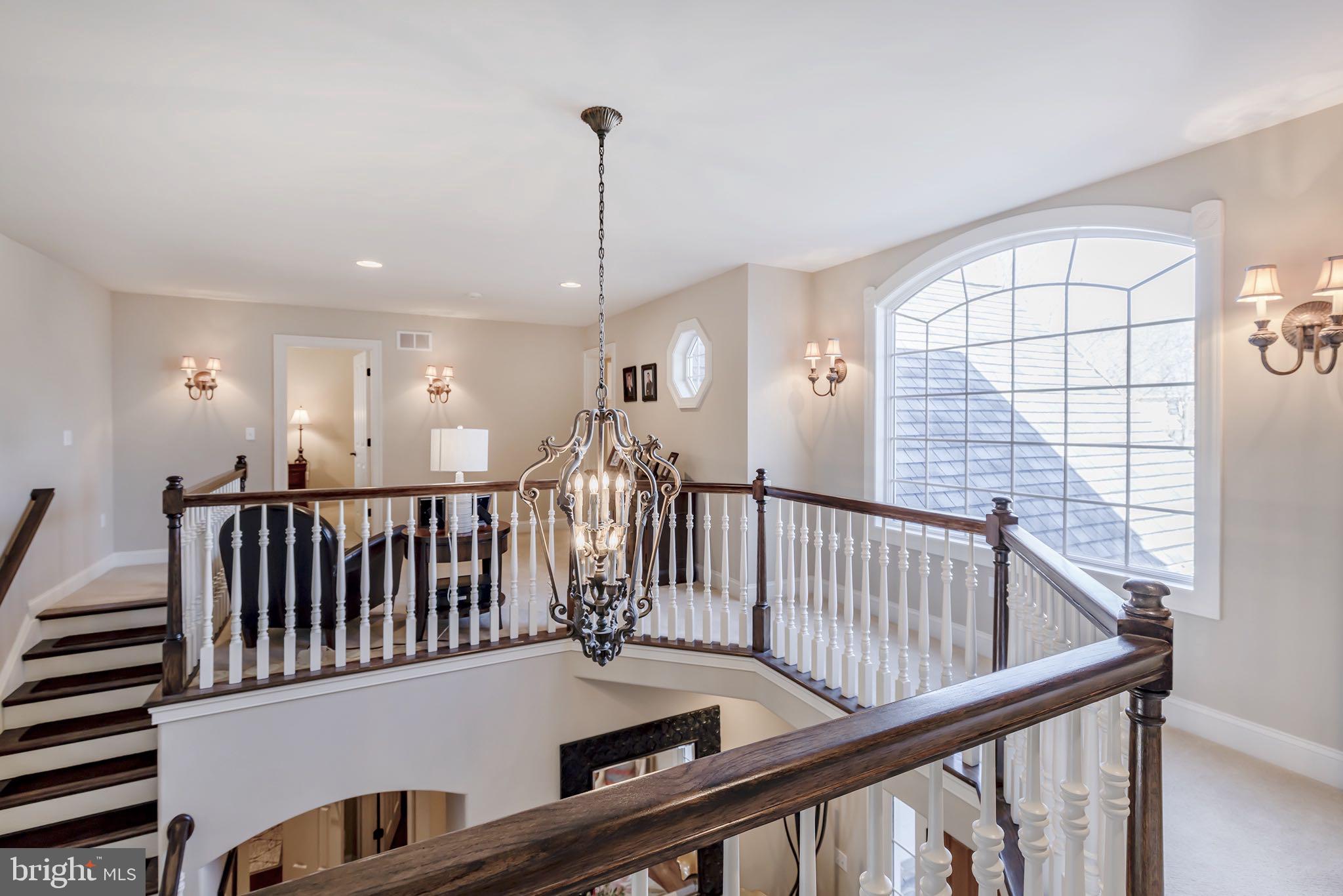 771 Goose Neck Drive Lititz, PA 17543 - Photo 28 of 35 Gallery Image 28