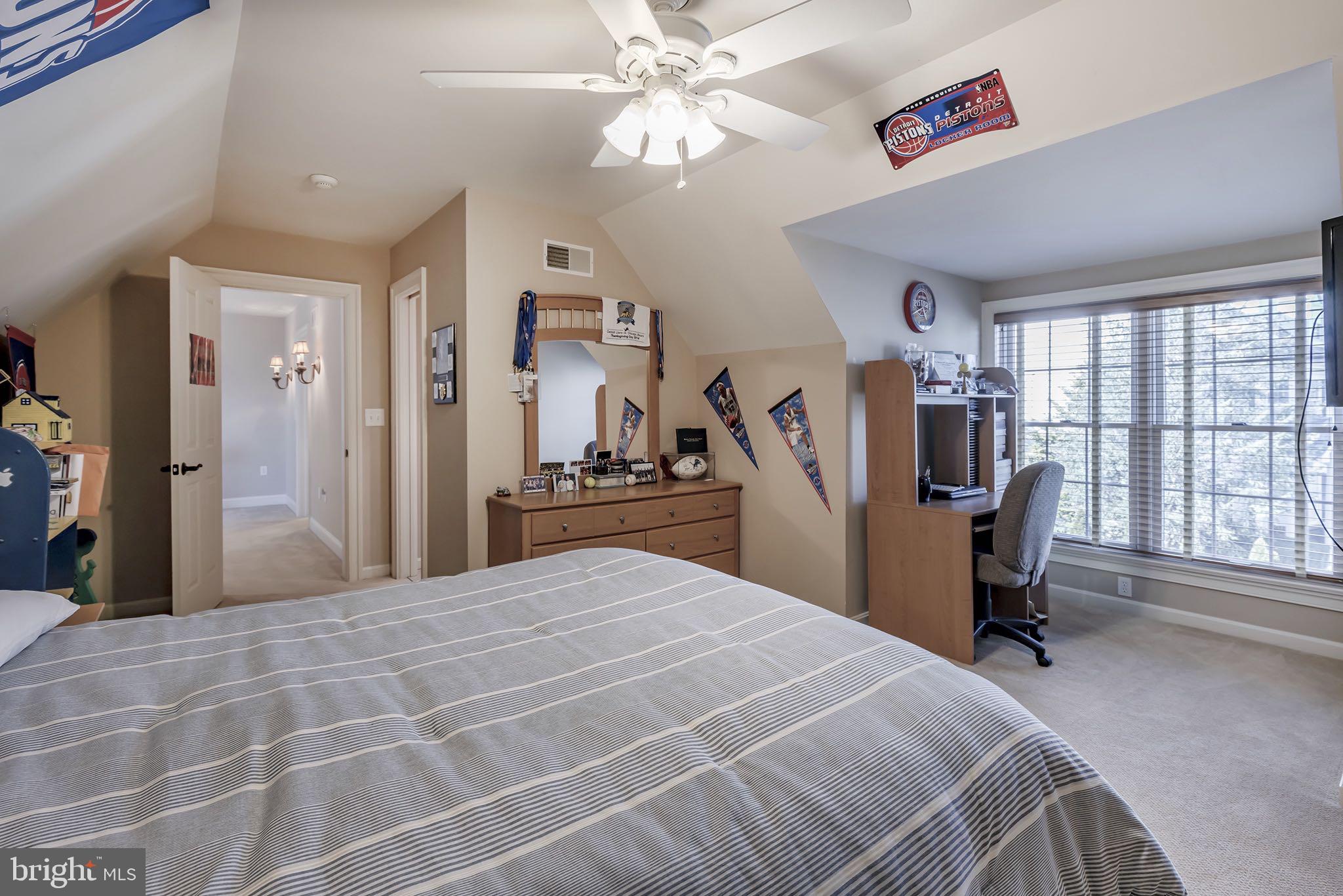 771 Goose Neck Drive Lititz, PA 17543 - Photo 30 of 35 Gallery Image 30