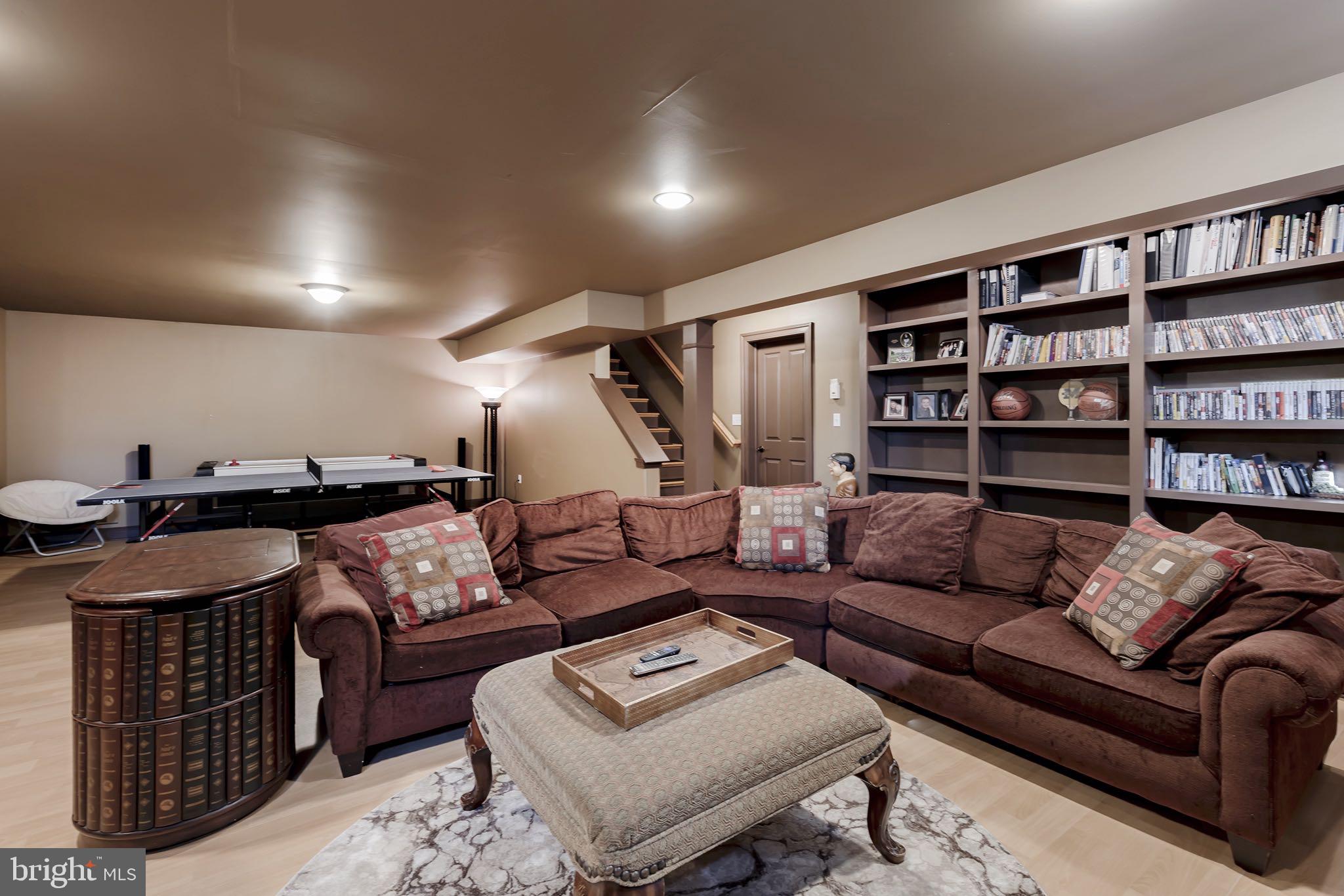 771 Goose Neck Drive Lititz, PA 17543 - Photo 32 of 35 Gallery Image 32