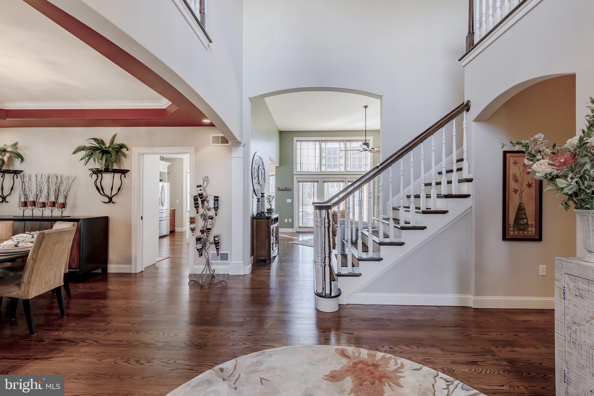 771 Goose Neck Drive Lititz, PA 17543 - Photo 8 of 35 Gallery Image 8