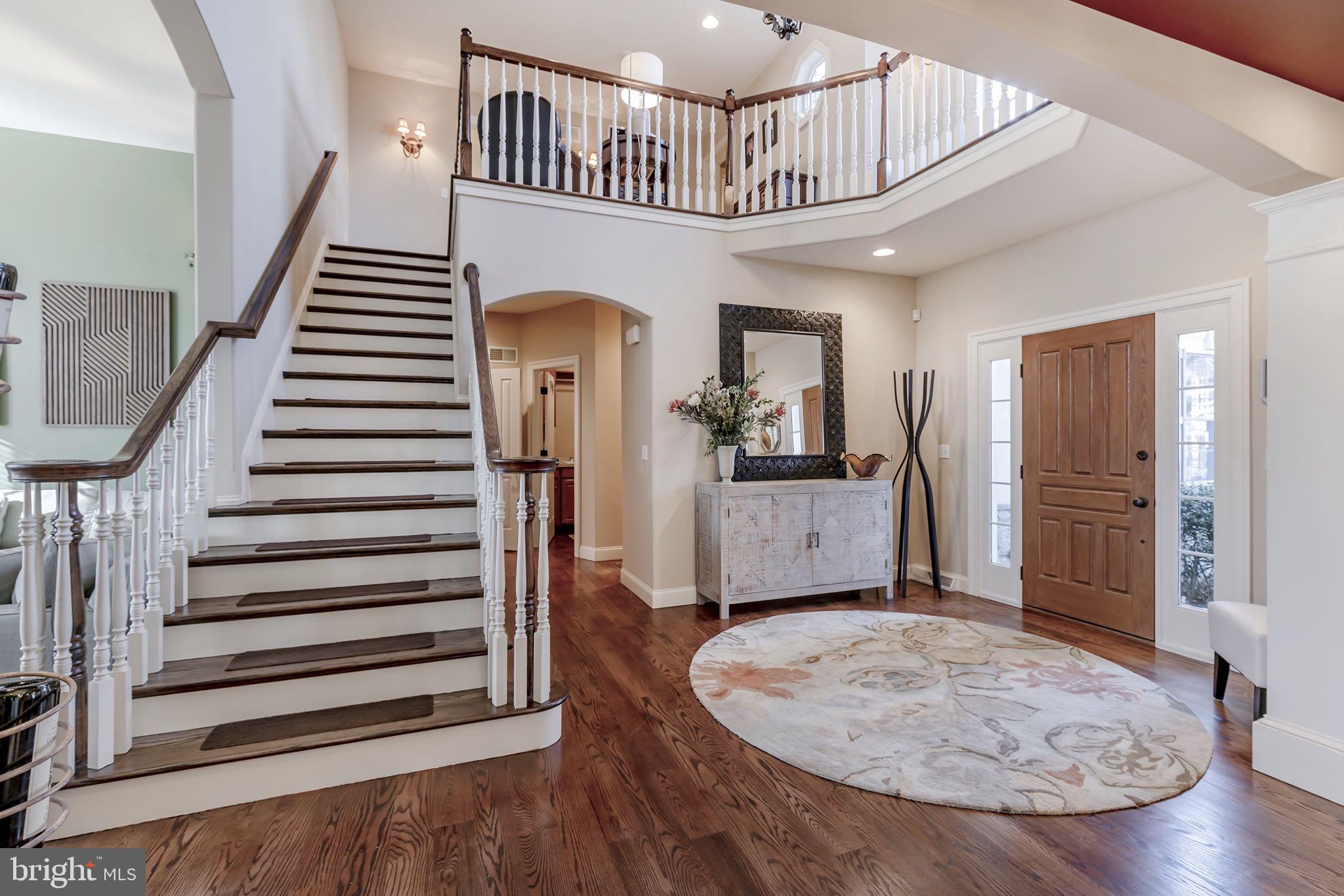 771 Goose Neck Drive Lititz, PA 17543 - Photo 9 of 35 Gallery Image 9