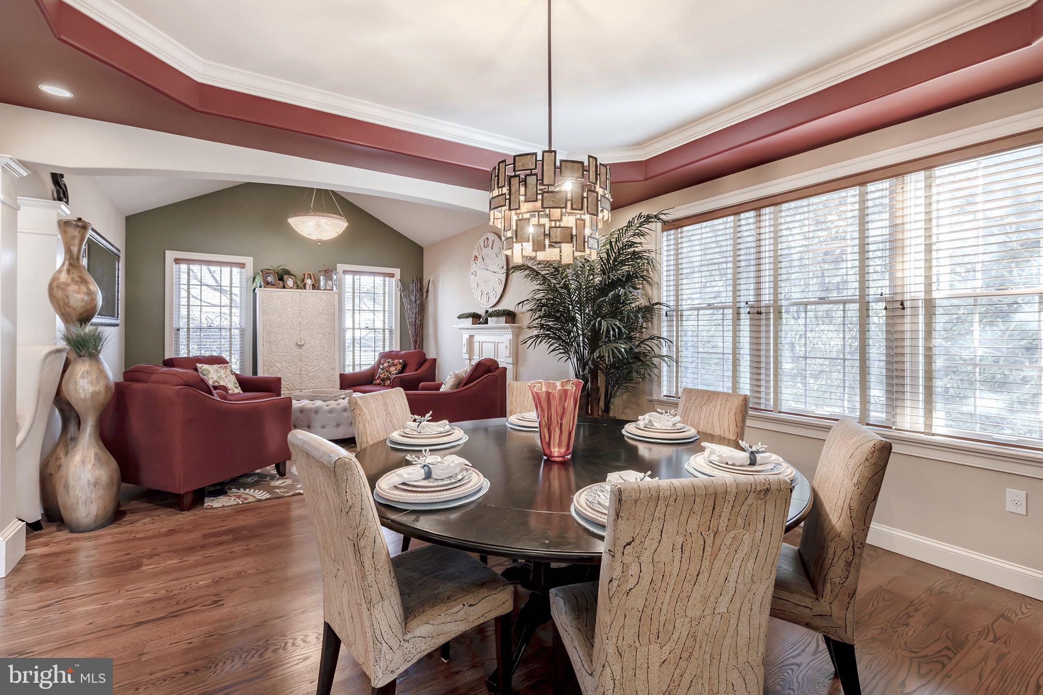 771 Goose Neck Drive Lititz, PA 17543 - Photo 10 of 35 Gallery Image 10