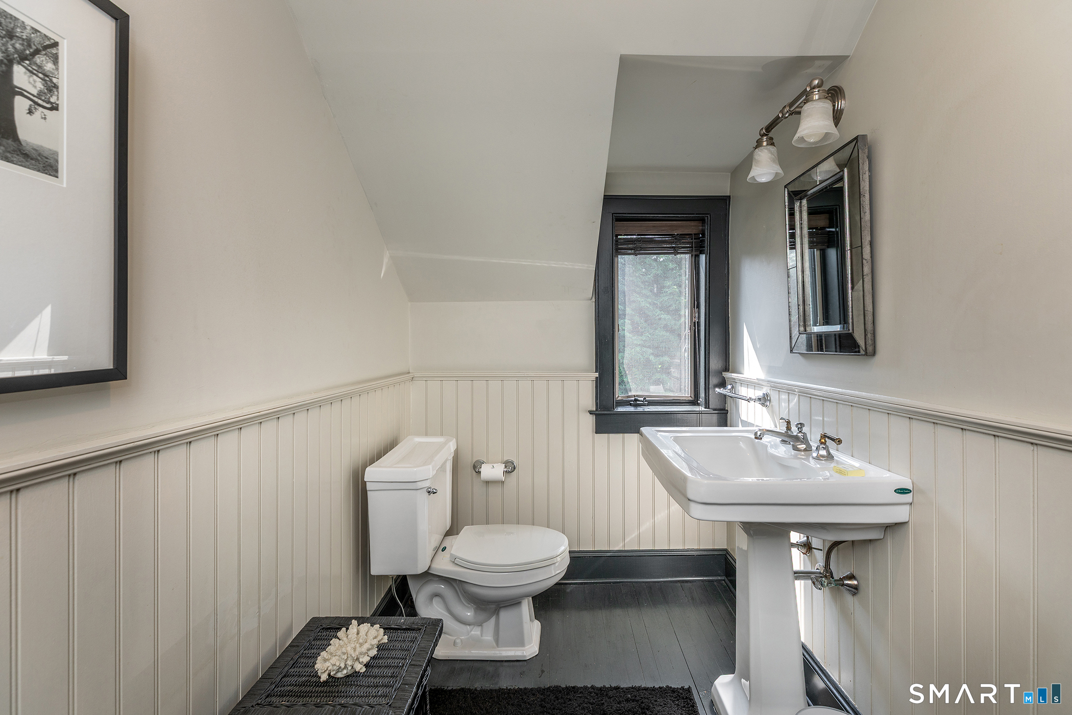 17 Kirby Road Washington, CT 06793 - Photo 18 of 23 Gallery Image 18