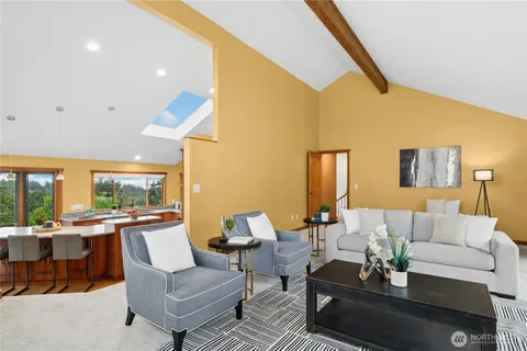$1,988,000 | 4730 154th Place Southeast, Bellevue, WA 98006