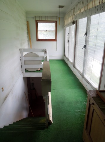 436 Russell Road DeKalb, IL 60115 - Photo 5 of 19