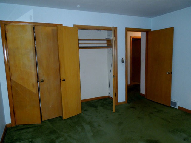 436 Russell Road DeKalb, IL 60115 - Photo 8 of 19