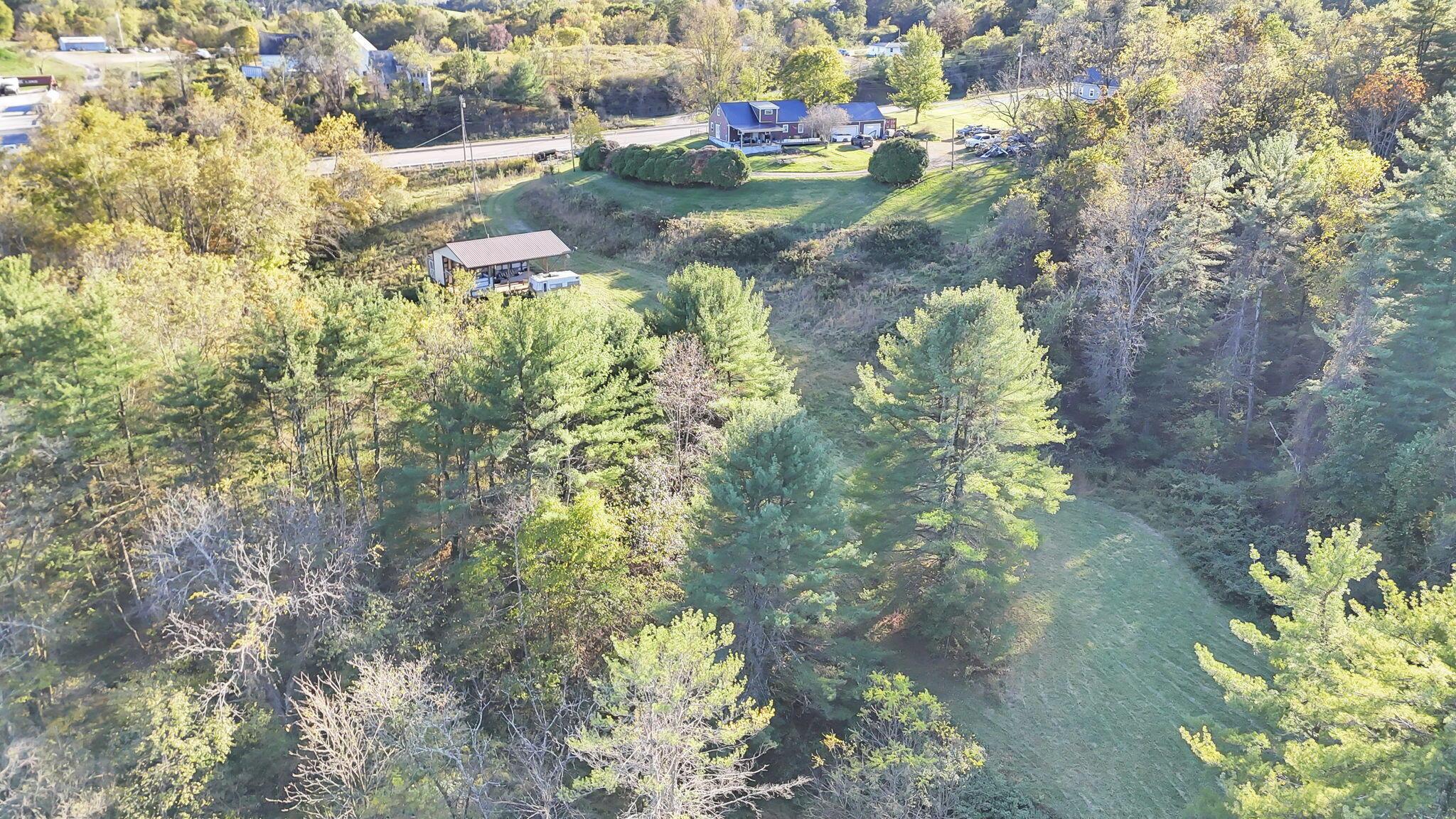 3029 Best Road Cambridge, OH 43725 - Photo 6 of 18 15-web-or-mls-DJI_20251013170340_0173_D