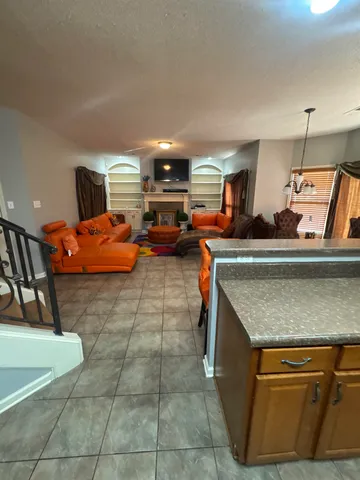 $469,500 | 4852 Shira Drive, Bartlett, TN 38002