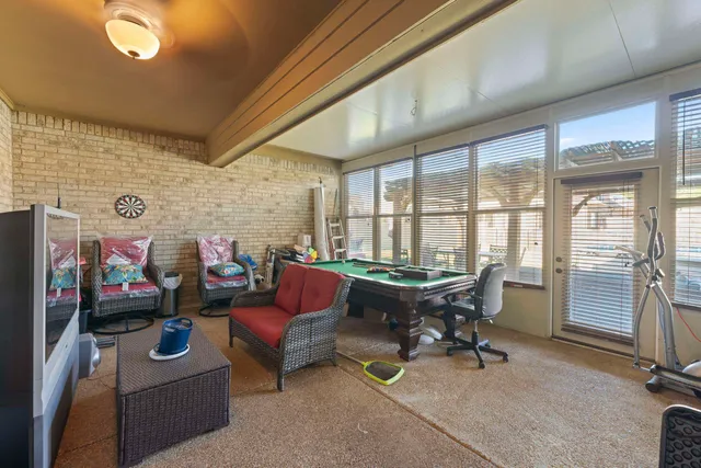 $469,500 | 4852 Shira Drive, Bartlett, TN 38002