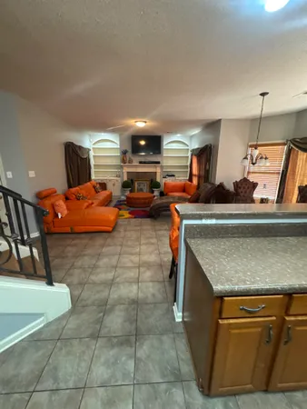 $469,000 | 4852 Shira Drive, Bartlett, TN 38002