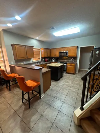 $469,000 | 4852 Shira Drive, Bartlett, TN 38002