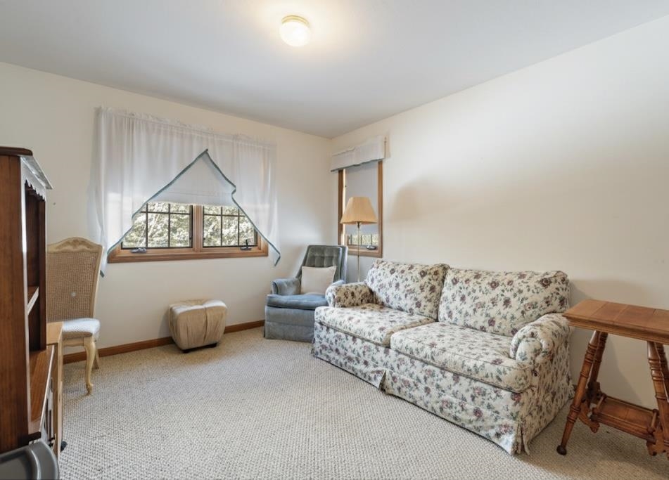 148 Sargent Road Holderness, NH 03245 - Photo 12 of 17